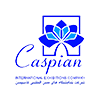 لوگو-کاسپین2